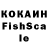 ЭКСТАЗИ круглые Rovshen Hesenov