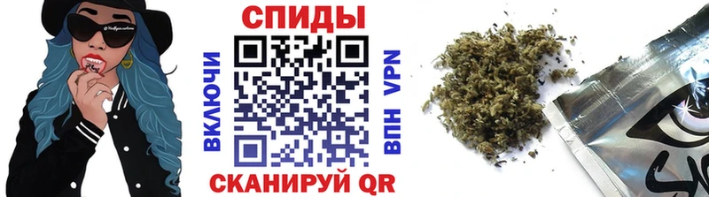 Бутират буратино Пролетарск