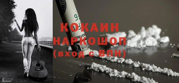 apvp Слюдянка