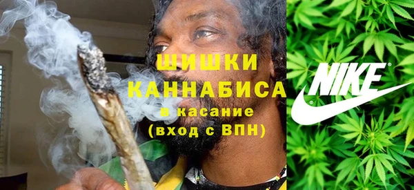 прущая мука Семикаракорск