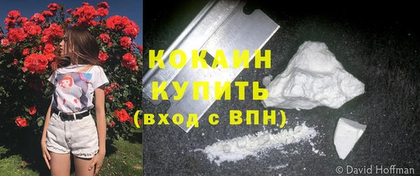 СК Семёнов