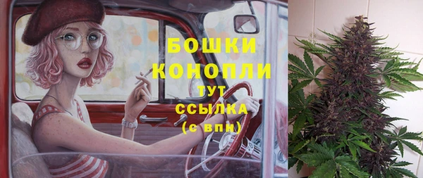 СК Семёнов