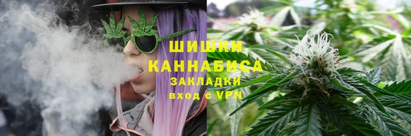 apvp Слюдянка
